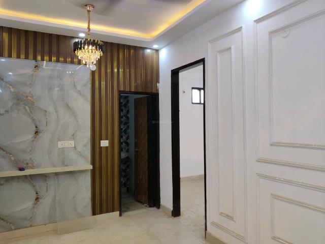 Flat for sale in Vasundhara - Delhi, Arunachal Pradesh