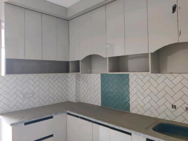 Flat for sale in Vasundhara - Delhi, Arunachal Pradesh