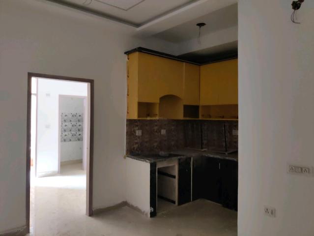 Flat for sale in Vasundhara - Delhi, Arunachal Pradesh