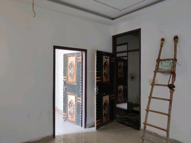 Flat for sale in Vasundhara - Delhi, Arunachal Pradesh