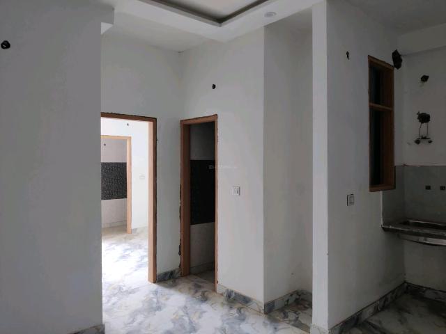 Flat for sale in Vasundhara - Delhi, Arunachal Pradesh