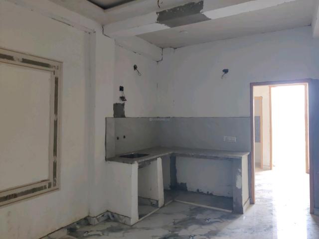 Flat for sale in Vasundhara - Delhi, Arunachal Pradesh