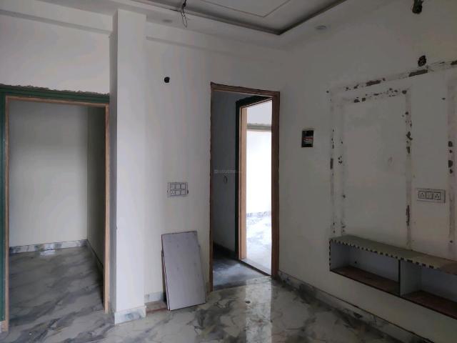 Flat for sale in Vasundhara - Delhi, Arunachal Pradesh