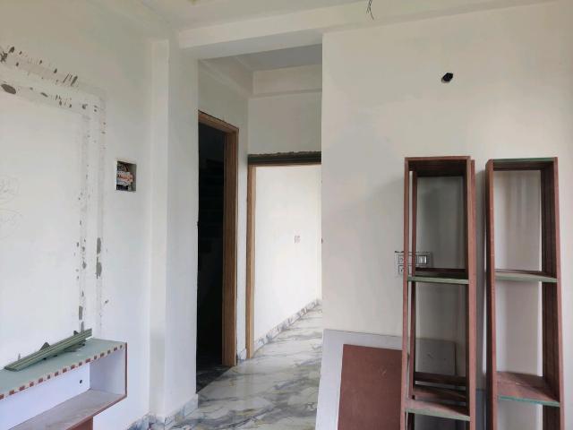 Flat for sale in Vasundhara - Delhi, Arunachal Pradesh