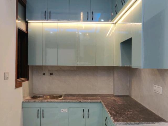 Flat for sale in Vasundhara - Delhi, Arunachal Pradesh