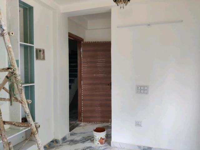 Flat for sale in Vasundhara - Delhi, Arunachal Pradesh