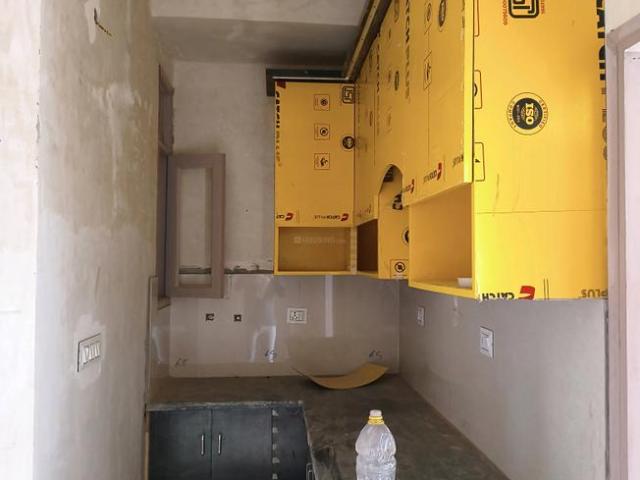 Flat for sale in Vasundhara - Delhi, Arunachal Pradesh