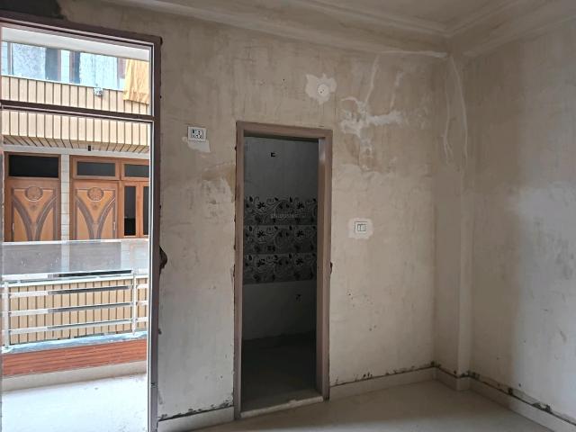 Flat for sale in Vasundhara - Delhi, Arunachal Pradesh