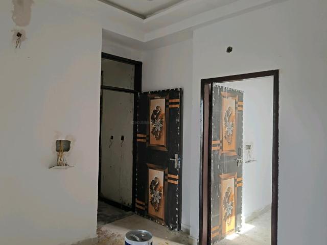 Flat for sale in Vasundhara - Delhi, Arunachal Pradesh