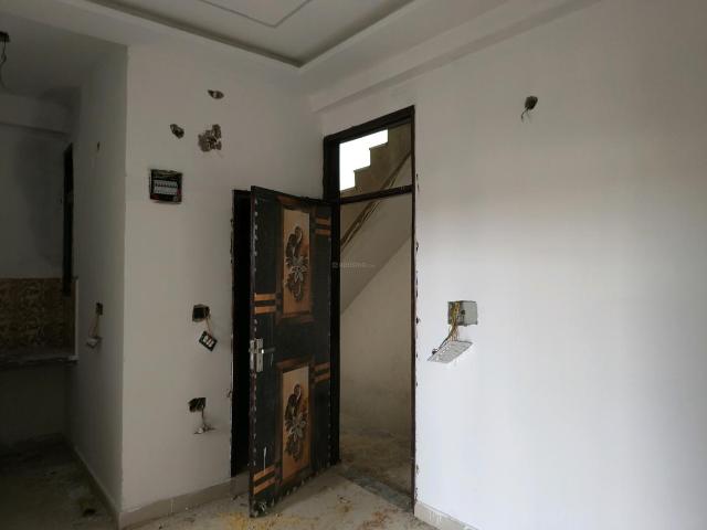 Flat for sale in Vasundhara - Delhi, Arunachal Pradesh