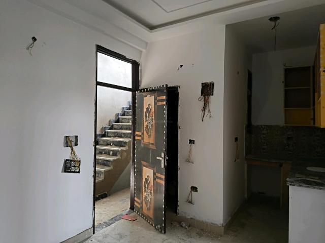 Flat for sale in Vasundhara - Delhi, Arunachal Pradesh
