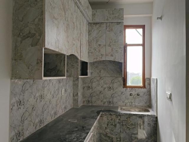 Flat for sale in Vasundhara - Delhi, Arunachal Pradesh