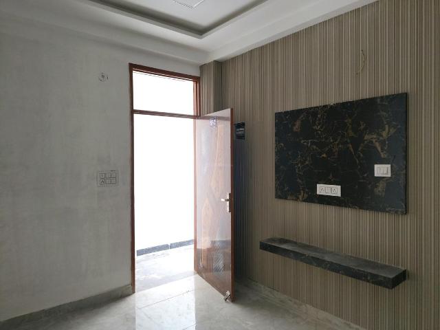 Flat for sale in Vasundhara - Delhi, Arunachal Pradesh