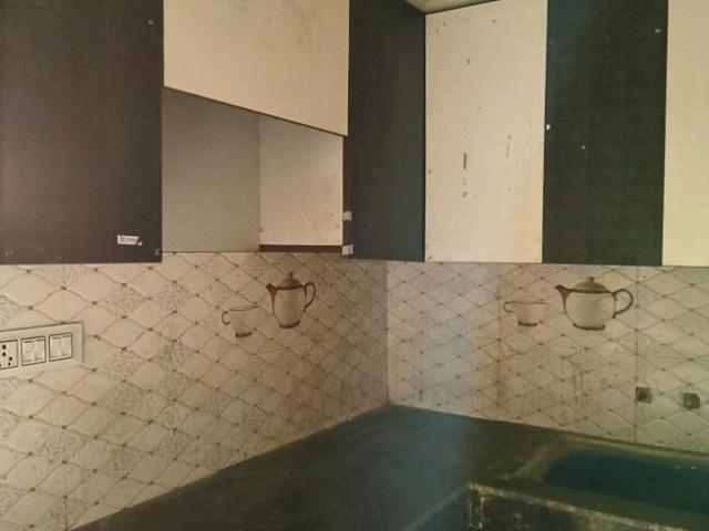Flat for sale in Vasundhara - Delhi, Arunachal Pradesh