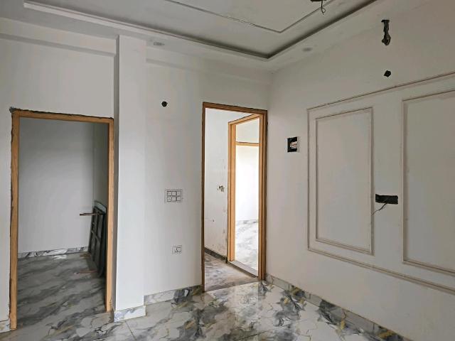 Flat for sale in Vasundhara - Delhi, Arunachal Pradesh