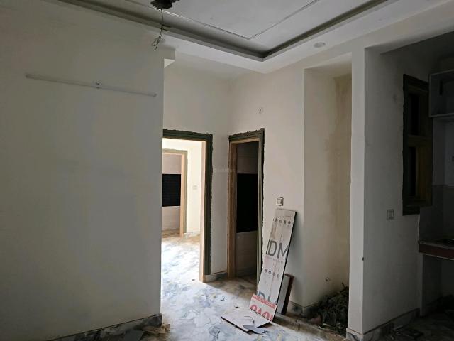 Flat for sale in Vasundhara - Delhi, Arunachal Pradesh