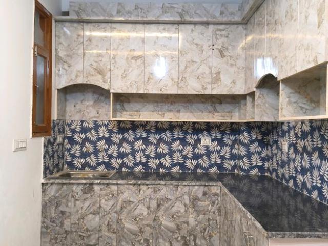Flat for sale in Vasundhara - Delhi, Arunachal Pradesh