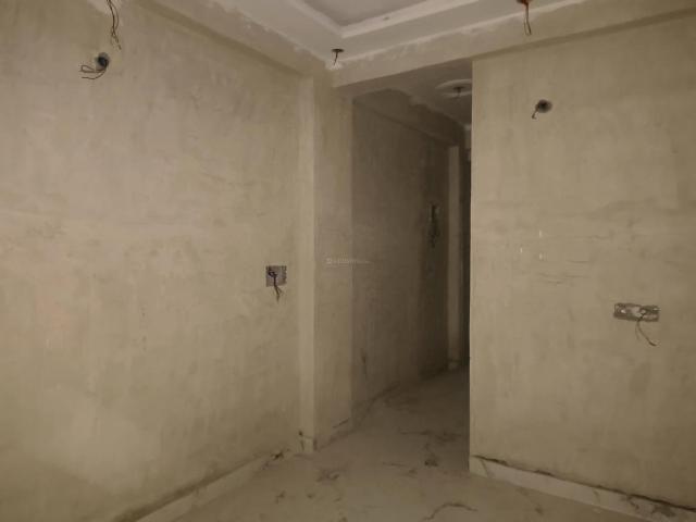 Flat for sale in Vasundhara - Delhi, Arunachal Pradesh