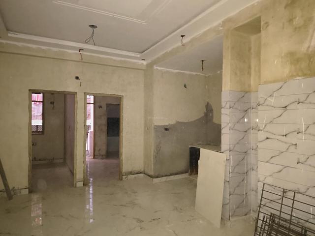 Flat for sale in Vasundhara - Delhi, Arunachal Pradesh