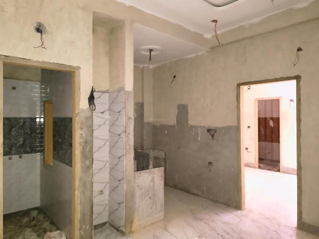 Flat for sale in Vasundhara - Delhi, Arunachal Pradesh
