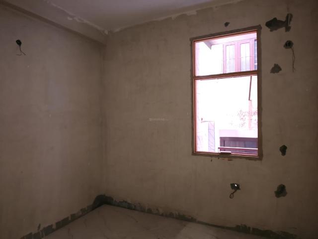 Flat for sale in Vasundhara - Delhi, Arunachal Pradesh