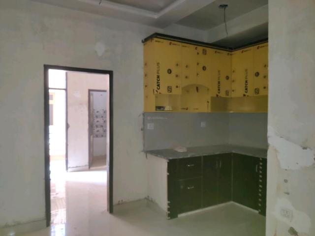 Flat for sale in Vasundhara - Delhi, Arunachal Pradesh