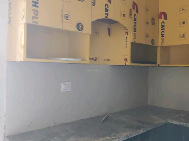 Flat for sale in Vasundhara - Delhi, Arunachal Pradesh