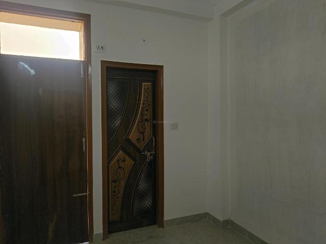 Flat for sale in Loni, Ghaziabad