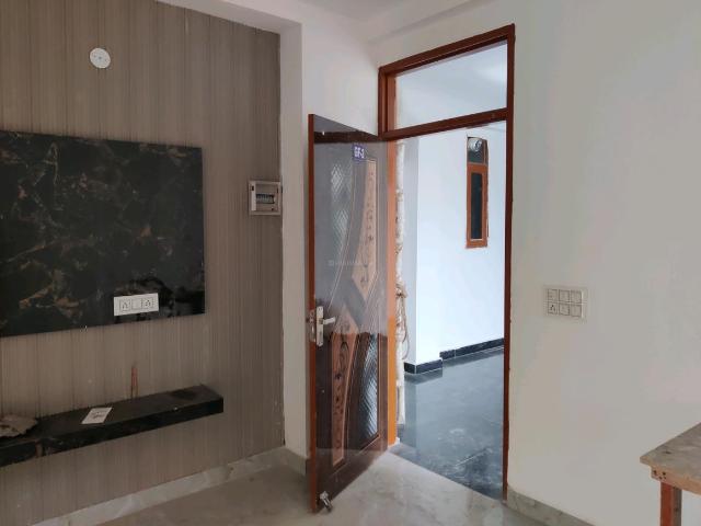 Flat for sale in Vasundhara - Delhi, Arunachal Pradesh