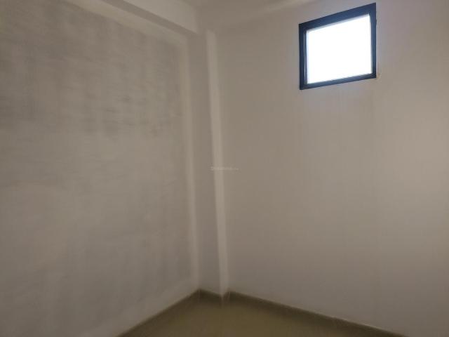 Flat for sale in Loni, Ghaziabad