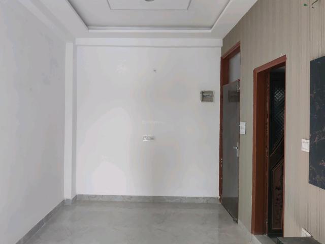 Flat for sale in Vasundhara - Delhi, Arunachal Pradesh