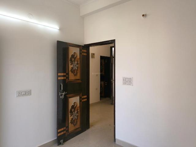 Flat for sale in Loni, Ghaziabad