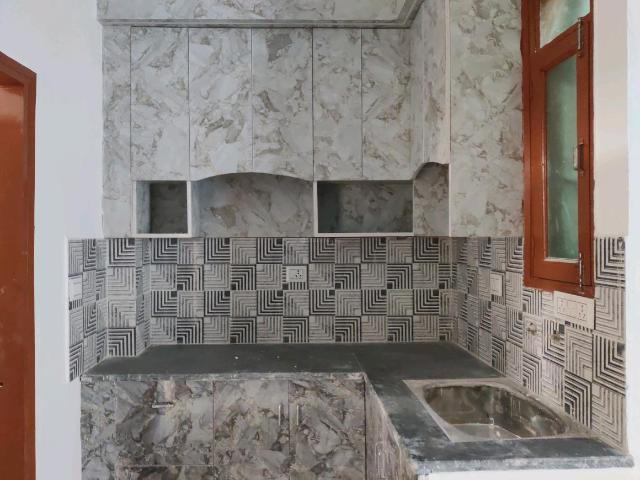 Flat for sale in Vasundhara - Delhi, Arunachal Pradesh