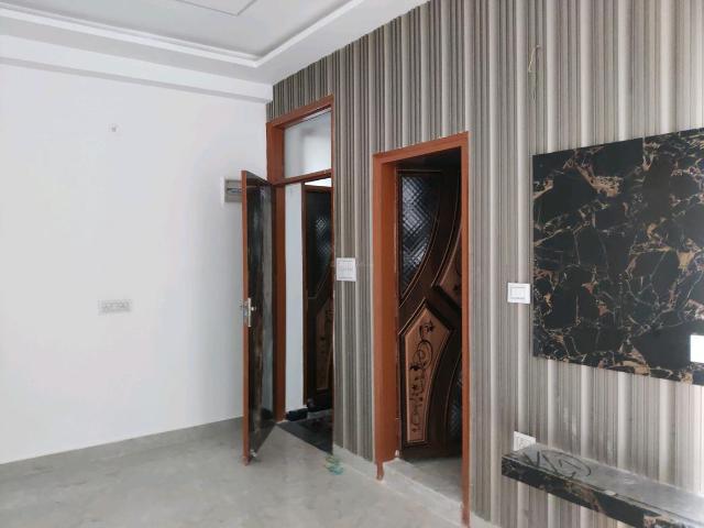 Flat for sale in Vasundhara - Delhi, Arunachal Pradesh