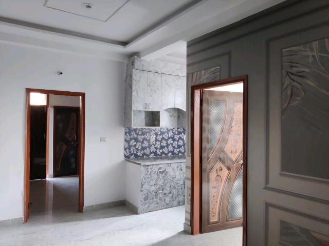 Flat for sale in Vasundhara - Delhi, Arunachal Pradesh