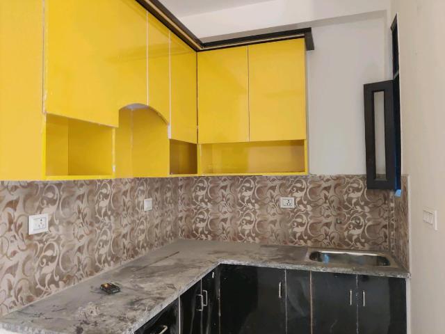 Flat for sale in Vasundhara - Delhi, Arunachal Pradesh