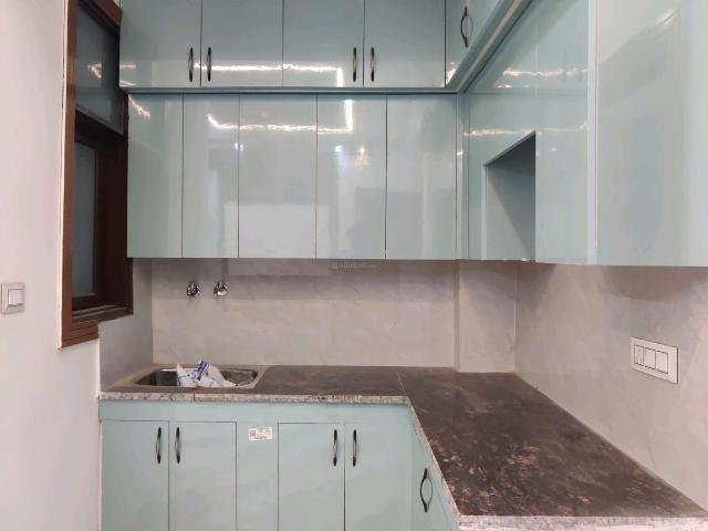 Flat for sale in Vasundhara - Delhi, Arunachal Pradesh