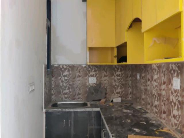 Flat for sale in Vasundhara - Delhi, Arunachal Pradesh