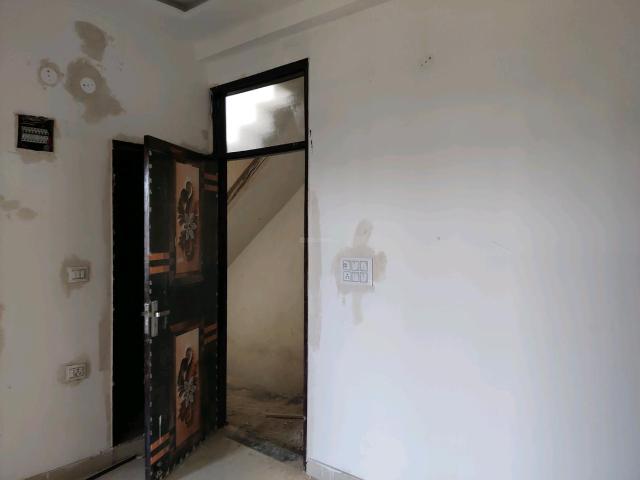 Flat for sale in Vasundhara - Delhi, Arunachal Pradesh