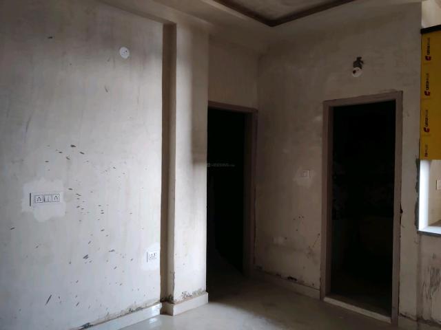 Flat for sale in Vasundhara - Delhi, Arunachal Pradesh