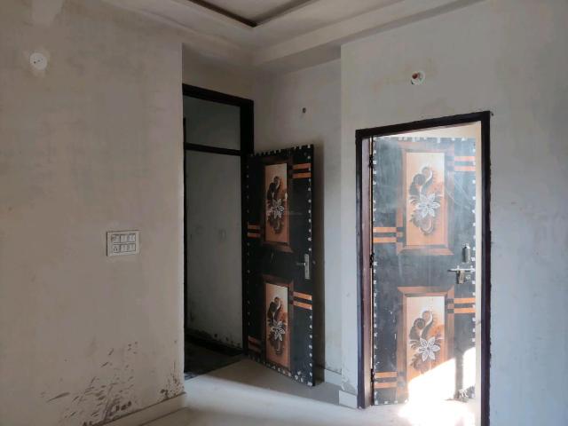 Flat for sale in Vasundhara - Delhi, Arunachal Pradesh