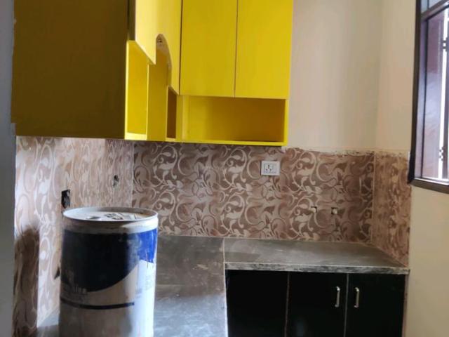 Flat for sale in Vasundhara - Delhi, Arunachal Pradesh