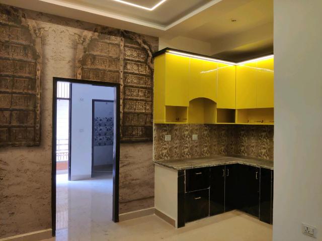 Flat for sale in Vasundhara - Delhi, Arunachal Pradesh
