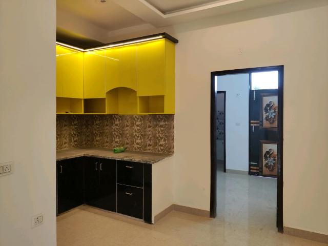 Flat for sale in Vasundhara - Delhi, Arunachal Pradesh