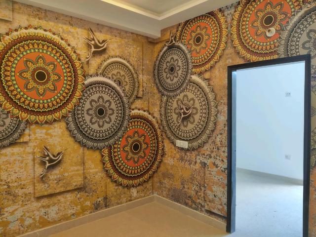 Flat for sale in Vasundhara - Delhi, Arunachal Pradesh