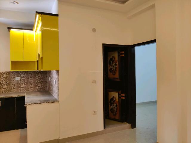 Flat for sale in Vasundhara - Delhi, Arunachal Pradesh