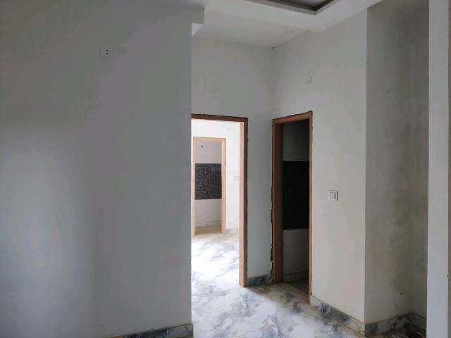 Flat for sale in Vasundhara - Delhi, Arunachal Pradesh