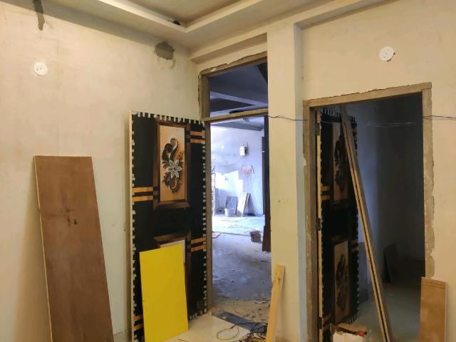 Flat for sale in Vasundhara - Delhi, Arunachal Pradesh