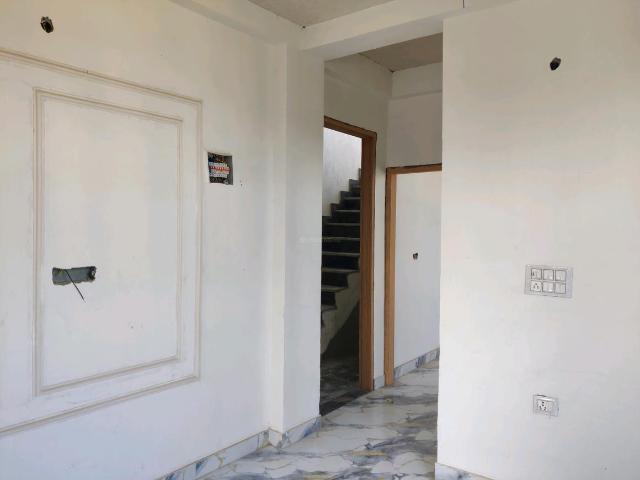 Flat for sale in Vasundhara - Delhi, Arunachal Pradesh