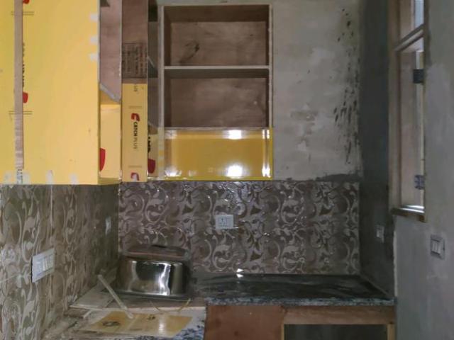 Flat for sale in Vasundhara - Delhi, Arunachal Pradesh